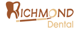 Richmond Dental Napanee